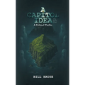 A Capitol Idea