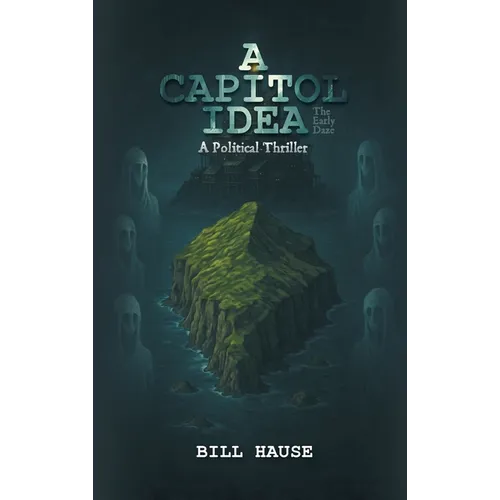 A Capitol Idea