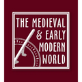 Teaching Guide to an Age of Empires 1200-1750