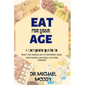 Eat for Your Age: What You Should Eat at Different Ages as You Grow