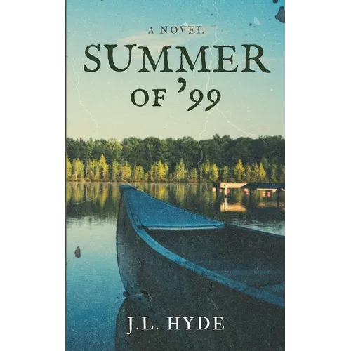 Summer of '99