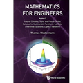 Mathematics for Engineers (V2)