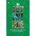 An Adventure