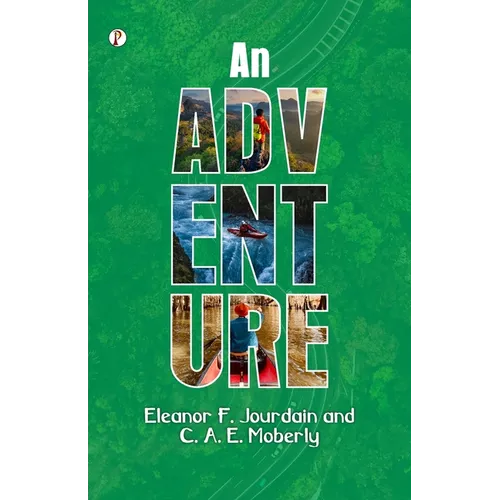 An Adventure