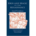 Eros and Magic in the Renaissance