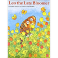 Leo the Late Bloomer