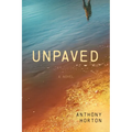 Unpaved