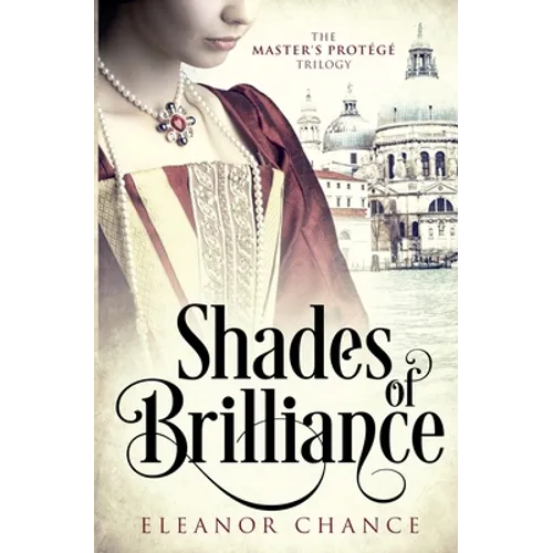 Shades of Brilliance