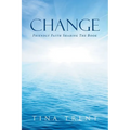 Change: Friendly Faith Sharing The Book