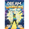 Dream Warriors 1: A New World