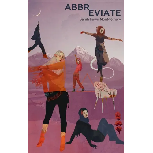 Abbreviate