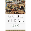 1876