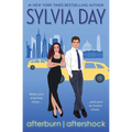 Afterburn Aftershock