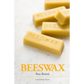 Beeswax