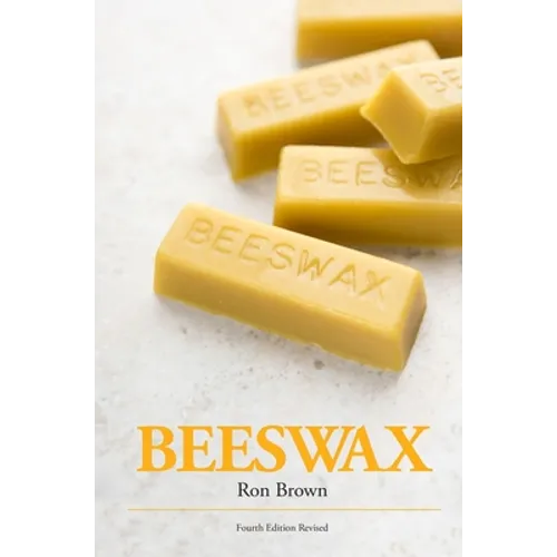 Beeswax