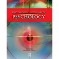 The Encyclopaedic Dictionary of Psychology