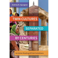Twin Cultures Separated by Centuries: An Indian Reading of 1 Corinthians