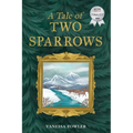 A Tale of Two Sparrows