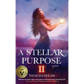 A Stellar Purpose II