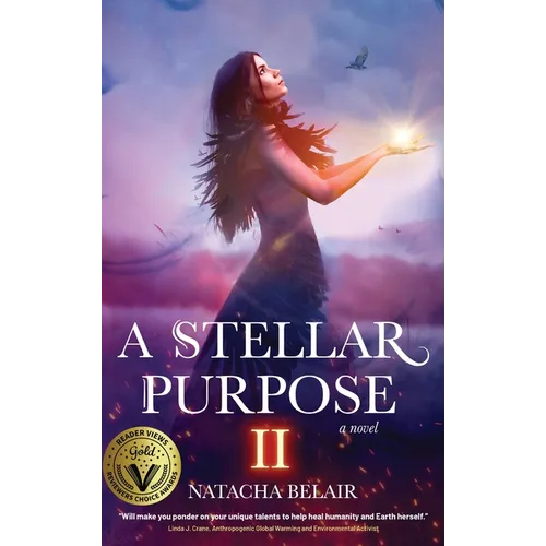 A Stellar Purpose II
