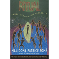 Ritual: Power, Healing and Community
