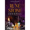 Rune Stone Journal