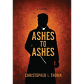 Ashes To Ashes