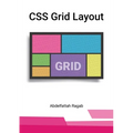 CSS Grid Layout