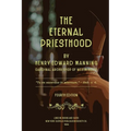 The Eternal Priesthood