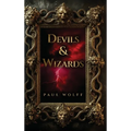 Devils & Wizards