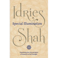 Special Illumination: The Sufi Use of Humour