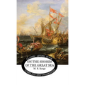 On the Shores of the Great Sea