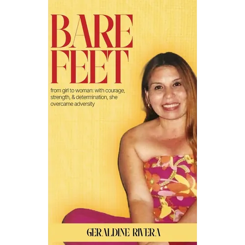 Bare Feet