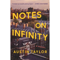 Notes on Infinity