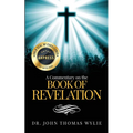 A Commentary on the Book of Revelation