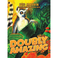 Doubly Amazing