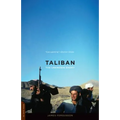Taliban: The Unknown Enemy