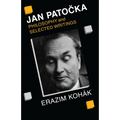 Jan Patocka: Philosophy and Selected Writings