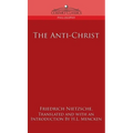 Anti-Christ