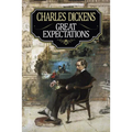 Great Expectations