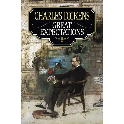 Great Expectations