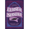 Curse and Spindle