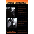 Creative Collaboration