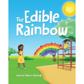 The Edible Rainbow