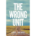 The Wrong Unit
