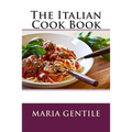 The Italian Cook Book
