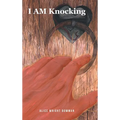 I AM Knocking