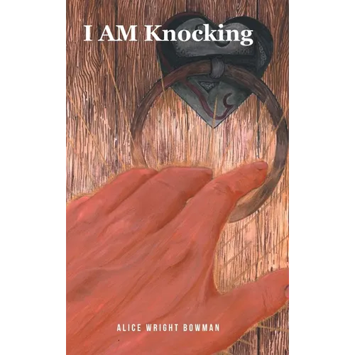 I AM Knocking
