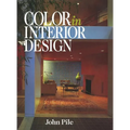Color in Interior Design CL