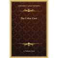 The Color Cure